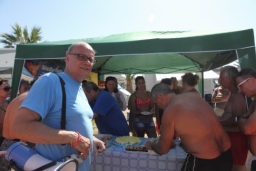 10 - Gara di Torte 027.JPG